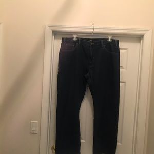 berkley Jensen Jeans for Men - Poshmark